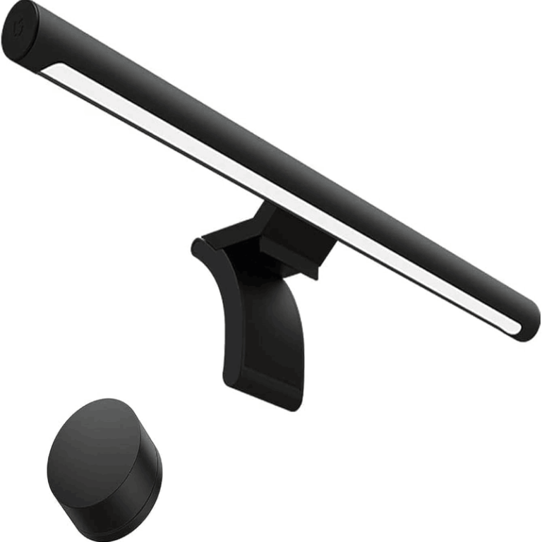 MI Computer Monitor Light Bar