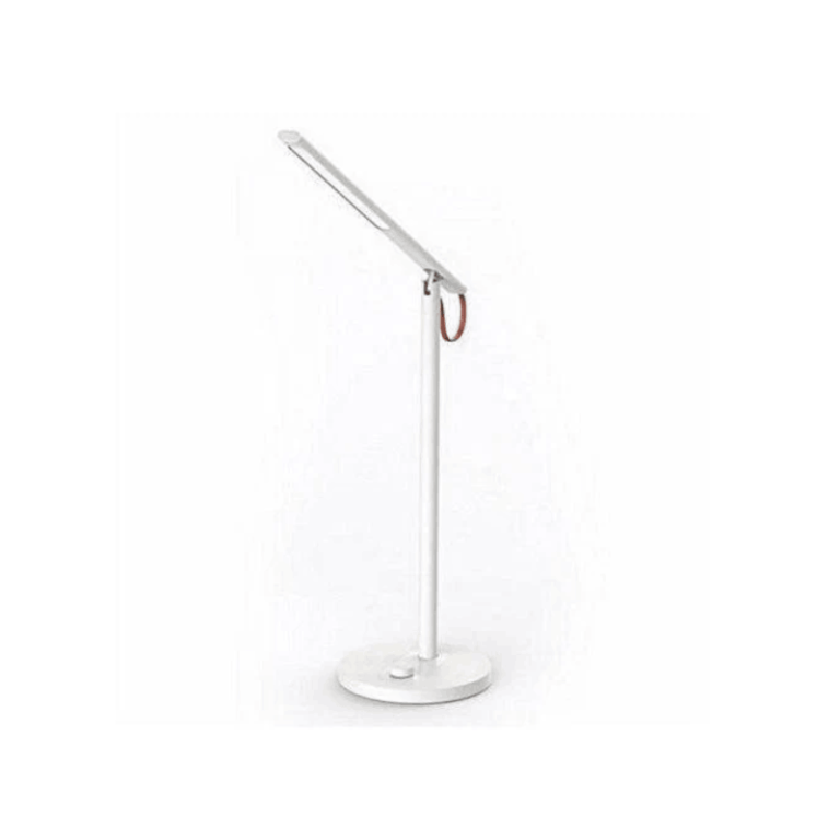 MI LED Desk Lamp 1S