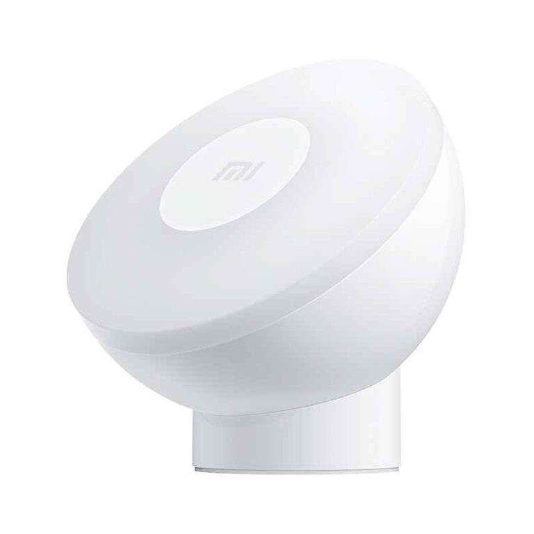 MI Motion-Activated Night Light 2