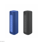 MI Portable Bluetooth Speaker