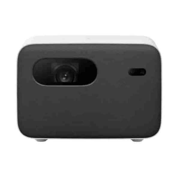 MI Smart Projector 2 Pro