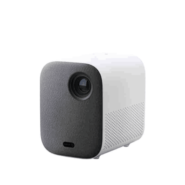 MI Smart Projector 2