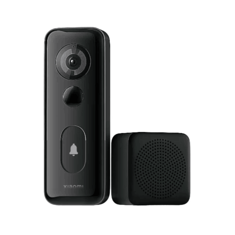 Mi Doorbell 3S