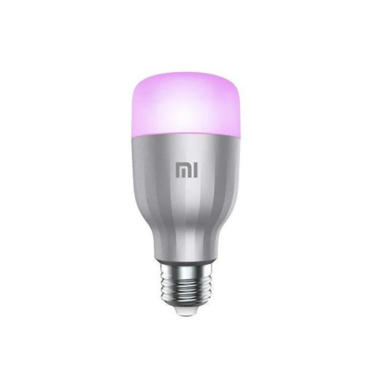 Mi LED Smart Bulb