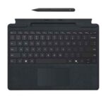 Microsoft Surface Pro Signature Keyboard with Slim Pen
