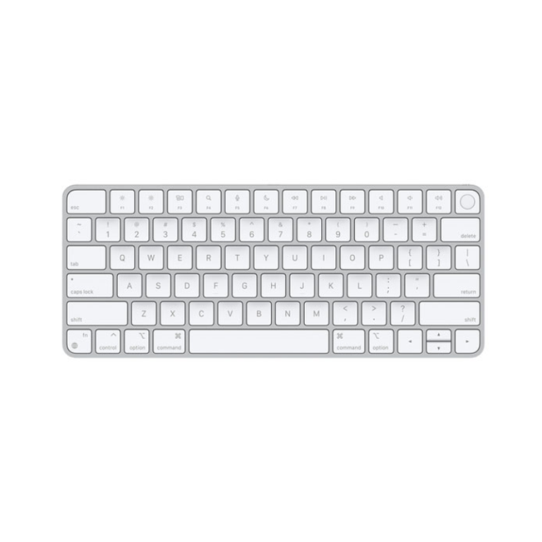 Apple Magic Keyboard for iMac Non Numeric Keypad