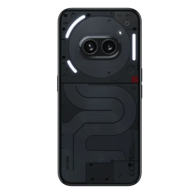 Nothing Phone 2a Plus