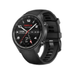 OnePlus Watch 2R