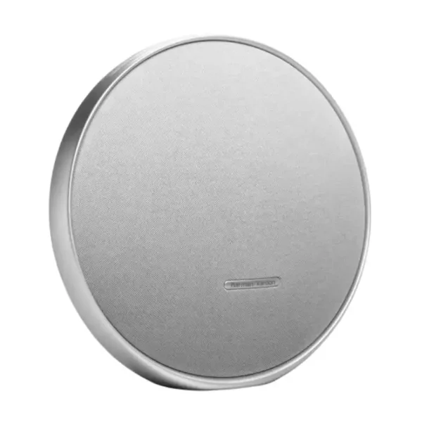 Harman Kardon Onyx Studio 9