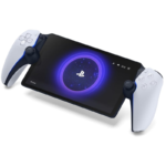 PlayStation Portal
