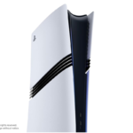 PlayStation 5 Pro