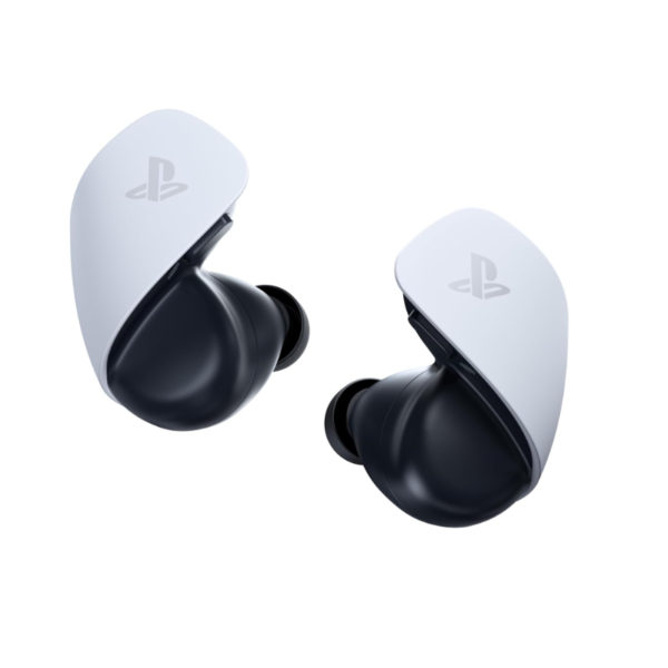 PS5 Pulse Explore Wireless Earbuds