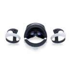 PlayStation VR2
