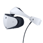 PlayStation VR2