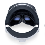 PlayStation VR2