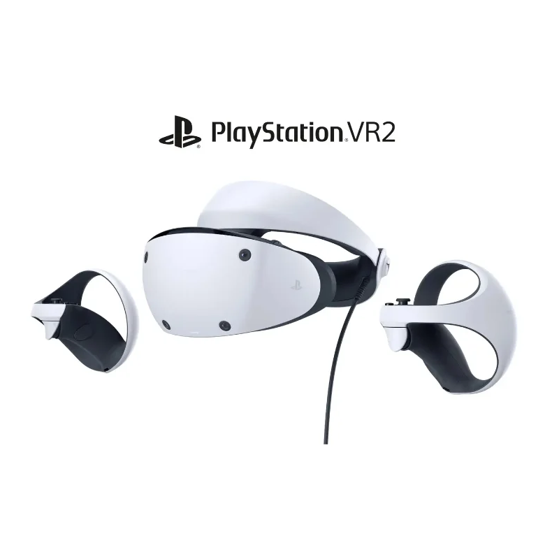 Ps vr2 PlayStation VR2