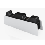 PS5 DualSense Charging Station