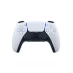 PlayStation 5 DualSense Wireless Controller