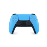 PlayStation 5 DualSense Wireless Controller