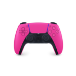 PlayStation 5 DualSense Wireless Controller