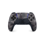 PlayStation 5 DualSense Wireless Controller