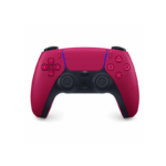 PlayStation 5 DualSense Wireless Controller