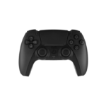 PlayStation 5 DualSense Wireless Controller