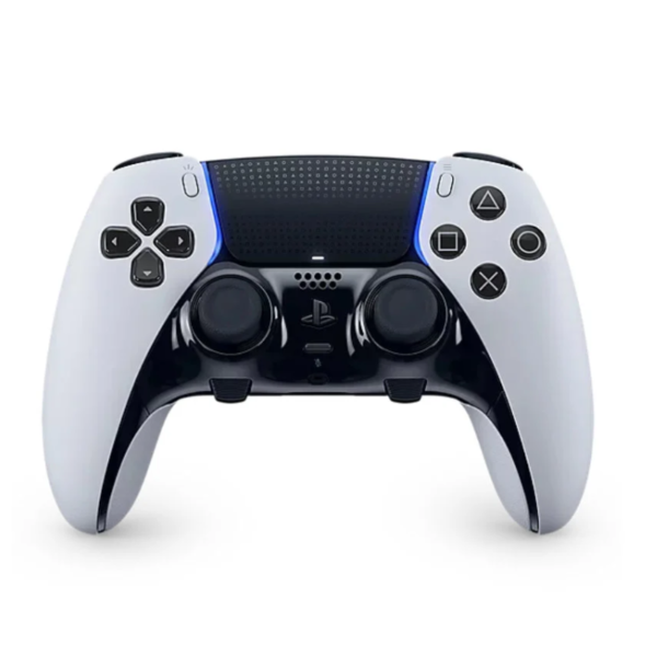 PS5 DualSense Edge Wireless Controller