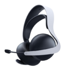 Pulse Elite Wireless Headset