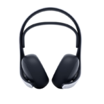 Pulse Elite Wireless Headset