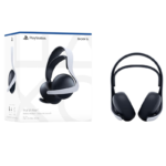 Pulse Elite Wireless Headset