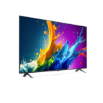 LG QNED80T QNED 4K AI Smart Tv Series