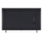 LG QNED80T QNED 4K AI Smart Tv Series