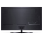 LG 75 inch QNED91 4K Smart Tv