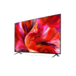 LG QNED95 8K Smart Tv Series