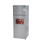 Ramtons RF/217 213L Double Door Refrigerator