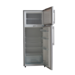 Ramtons RF/217 213L Double Door Refrigerator
