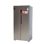 Ramtons RF/319 430L Side By Side Fridge