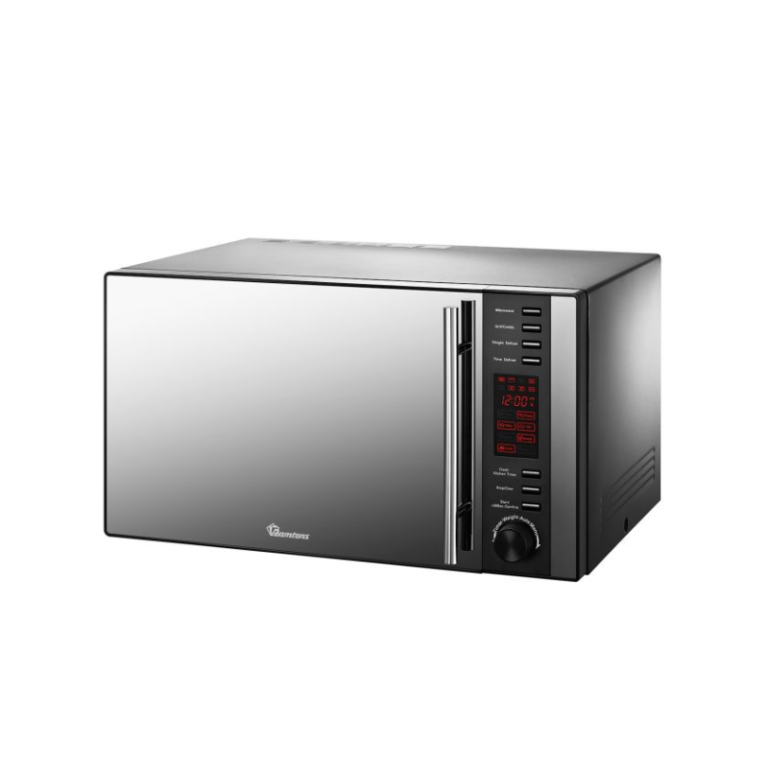 Ramtons RM/326 25L Microwave Grill