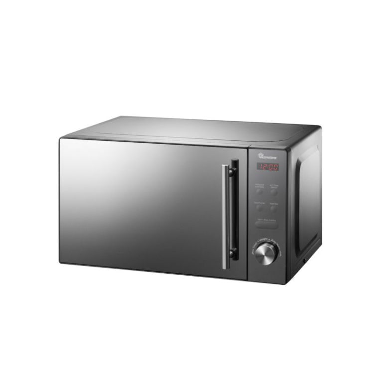 Ramtons RM/458 20L Digital Microwave