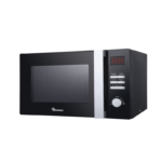 Ramtons RM/551 25L Microwave Grill