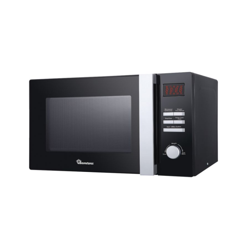 Ramtons RM/551 25L Microwave Grill