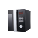 Ramtons RM/551 25L Microwave Grill