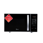 Ramtons RM/589 23L Digital Microwave Grill