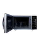Ramtons RM/589 23L Digital Microwave Grill
