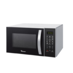 Ramtons RM/589 23L Digital Microwave Grill
