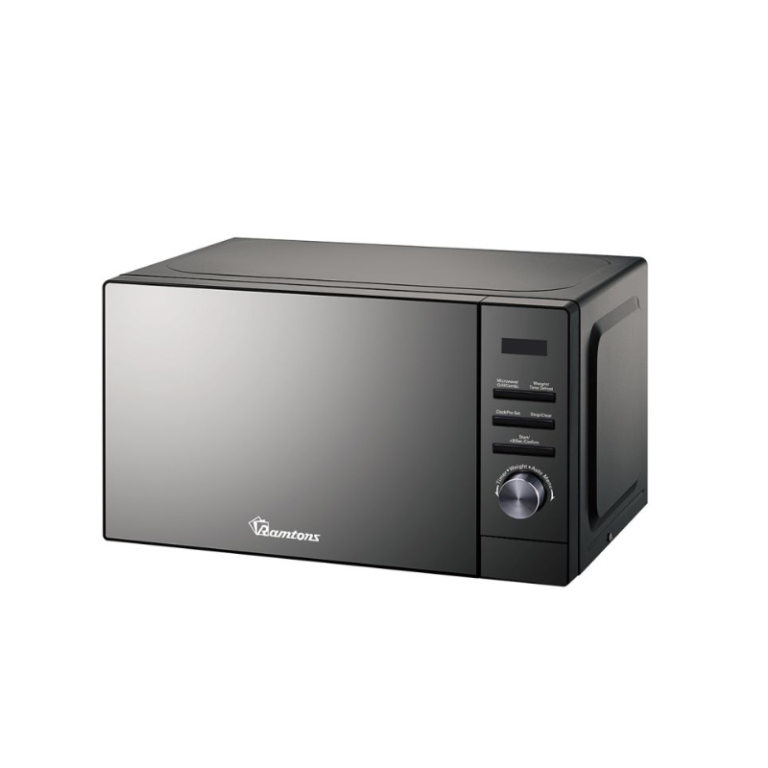 Ramtons RM/682 20L Microwave Grill