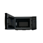 Ramtons RM/762 20L Digital Microwave