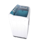 Ramtons RW/114 Twin Tub Semi Automatic 12Kg Washer