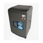 Ramtons RW/136 12Kg Magic cube Top Load Washer